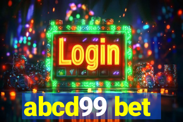 abcd99 bet